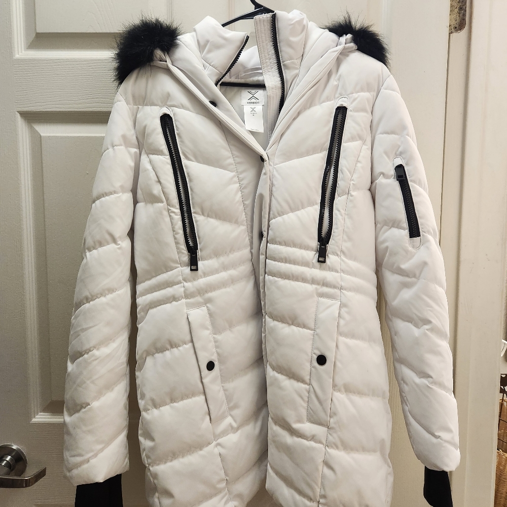 Jacket - Picture 4 of 4